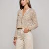 11429-blanca-sequin-cardigan-4.jpg Blanca Sequin Cardigan