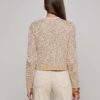 11429-blanca-sequin-cardigan-5.jpg Blanca Sequin Cardigan