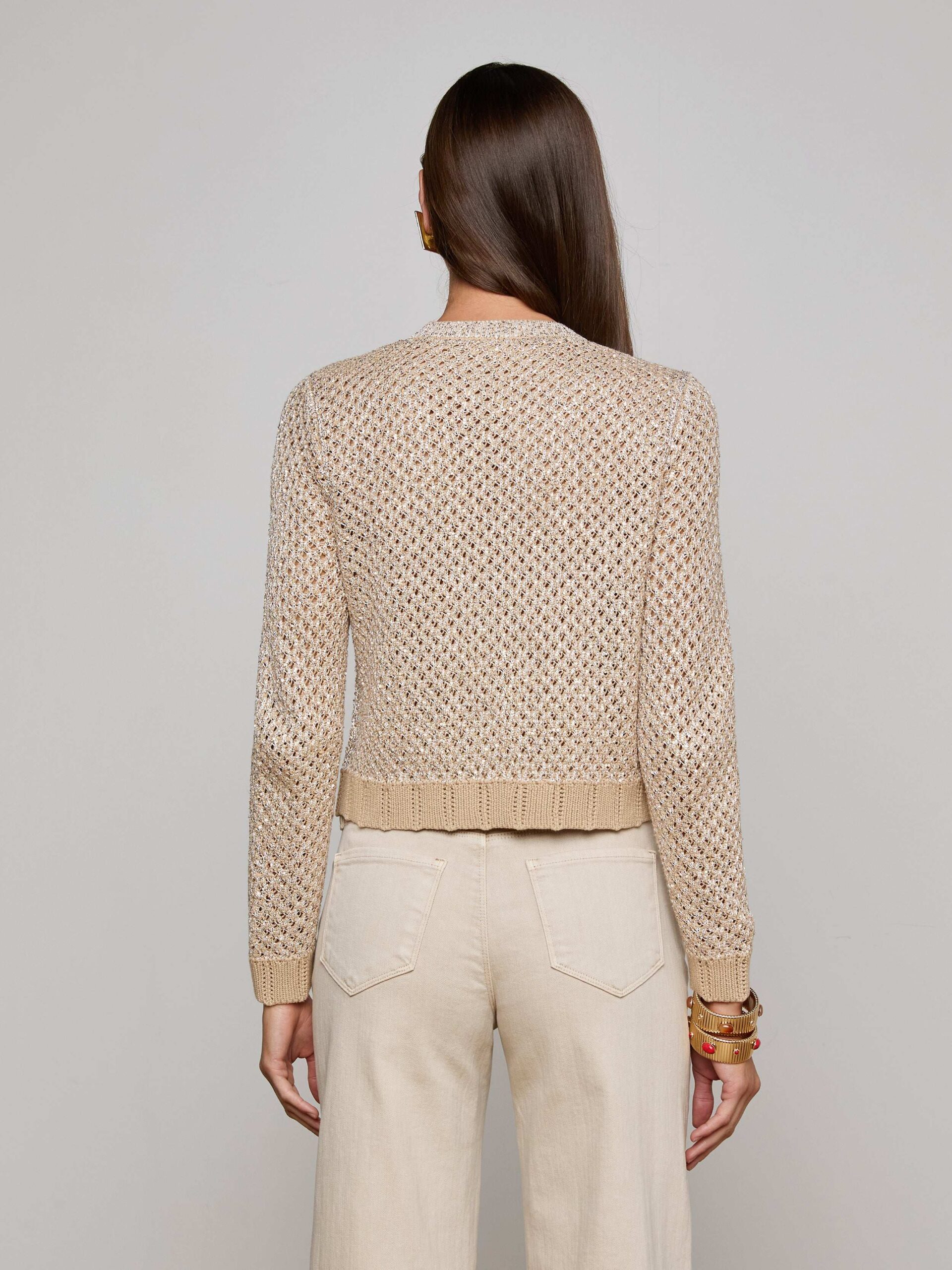 11429-blanca-sequin-cardigan-5.jpg Blanca Sequin Cardigan
