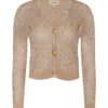 11429-blanca-sequin-cardigan-6.jpg Blanca Sequin Cardigan