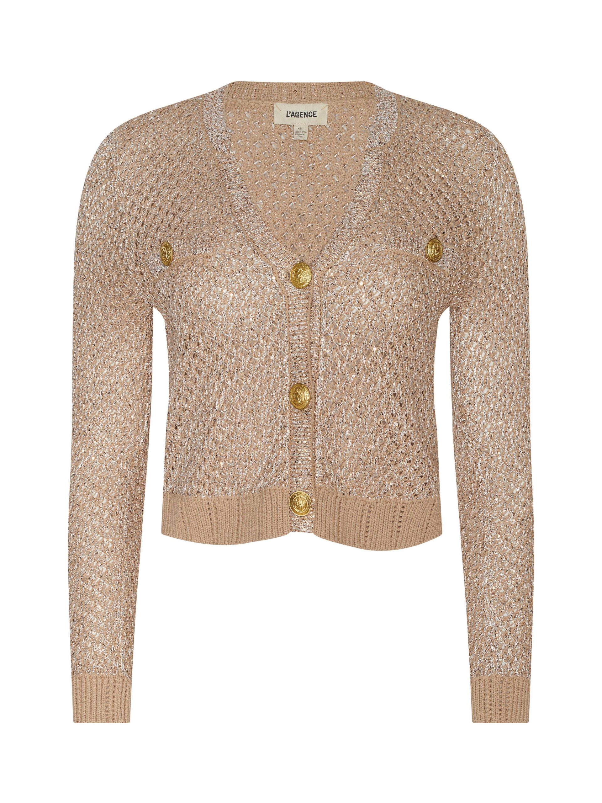 11429-blanca-sequin-cardigan-6.jpg Blanca Sequin Cardigan