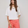 11445-daria-oversized-cropped-tee-1.jpg Daria Oversized Cropped Tee