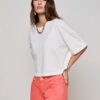 11445-daria-oversized-cropped-tee-3.jpg Daria Oversized Cropped Tee