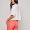 11445-daria-oversized-cropped-tee-4.jpg Daria Oversized Cropped Tee