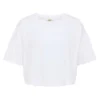 11445-daria-oversized-cropped-tee-6.webp Daria Oversized Cropped Tee