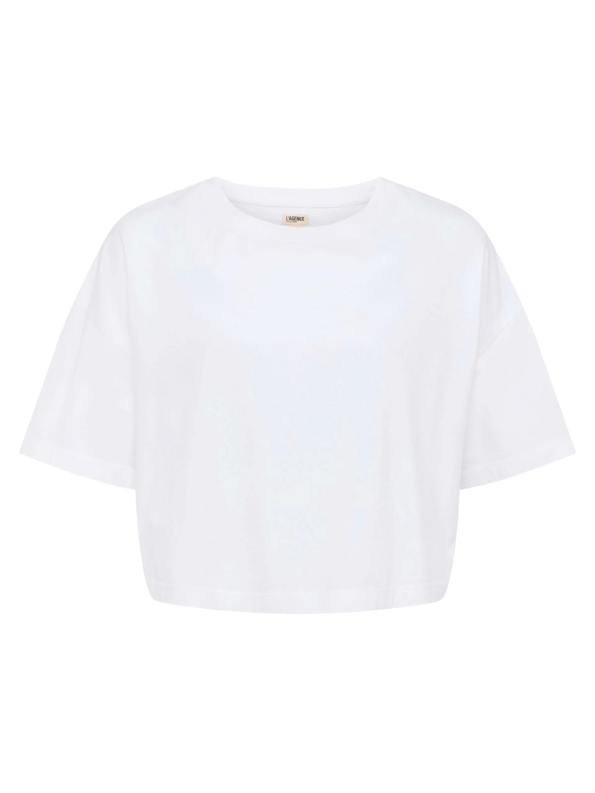11445-daria-oversized-cropped-tee-6.webp Daria Oversized Cropped Tee