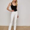 11477-cara-low-rise-bootcut-jean-1.jpg Cara Low-Rise Bootcut Jean