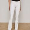 11477-cara-low-rise-bootcut-jean-2.jpg Cara Low-Rise Bootcut Jean
