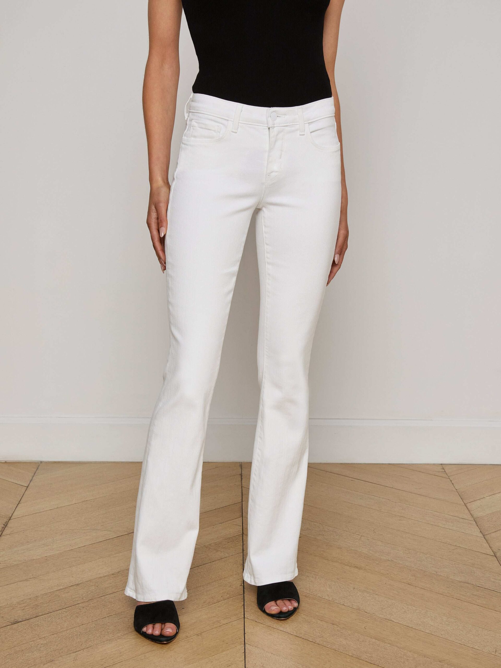 11477-cara-low-rise-bootcut-jean-2.jpg Cara Low-Rise Bootcut Jean