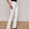 11477-cara-low-rise-bootcut-jean-3.jpg Cara Low-Rise Bootcut Jean