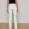 11477-cara-low-rise-bootcut-jean-4.jpg Cara Low-Rise Bootcut Jean