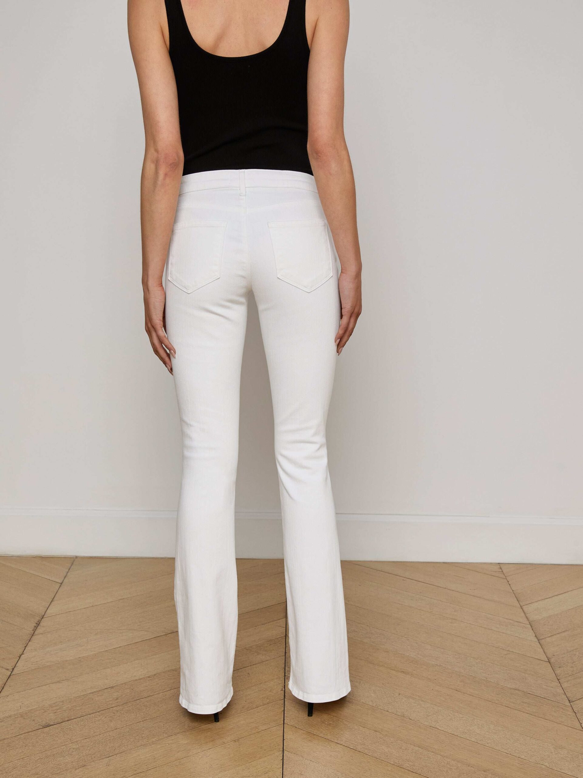 11477-cara-low-rise-bootcut-jean-4.jpg Cara Low-Rise Bootcut Jean