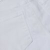 11477-cara-low-rise-bootcut-jean-6.jpg Cara Low-Rise Bootcut Jean