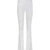 11477-cara-low-rise-bootcut-jean-7.webp Cara Low-Rise Bootcut Jean
