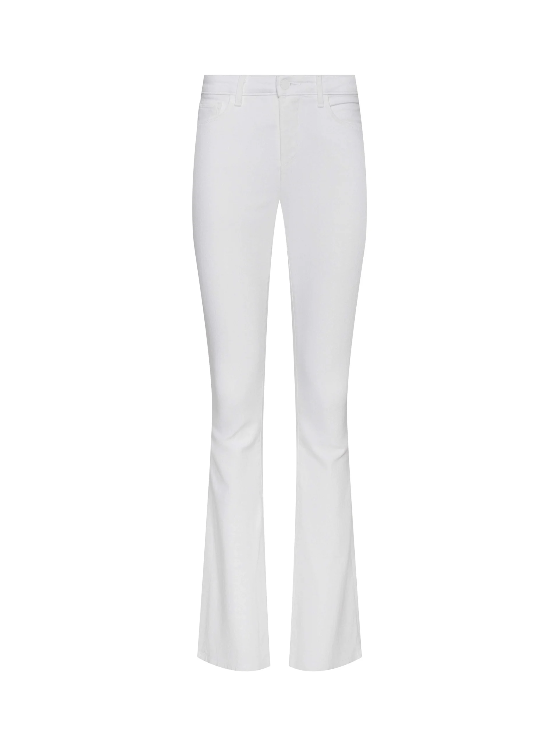 11477-cara-low-rise-bootcut-jean-7.webp Cara Low-Rise Bootcut Jean