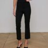 11498-ketra-bootcut-trouser-3.jpg Ketra Bootcut Trouser