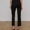 11498-ketra-bootcut-trouser-4.jpg Ketra Bootcut Trouser