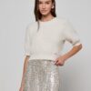 11510-guinevere-cropped-pullover-1.jpg Guinevere Cropped Pullover