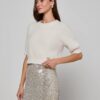 11510-guinevere-cropped-pullover-2.jpg Guinevere Cropped Pullover