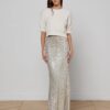 11510-guinevere-cropped-pullover-3.jpg Guinevere Cropped Pullover
