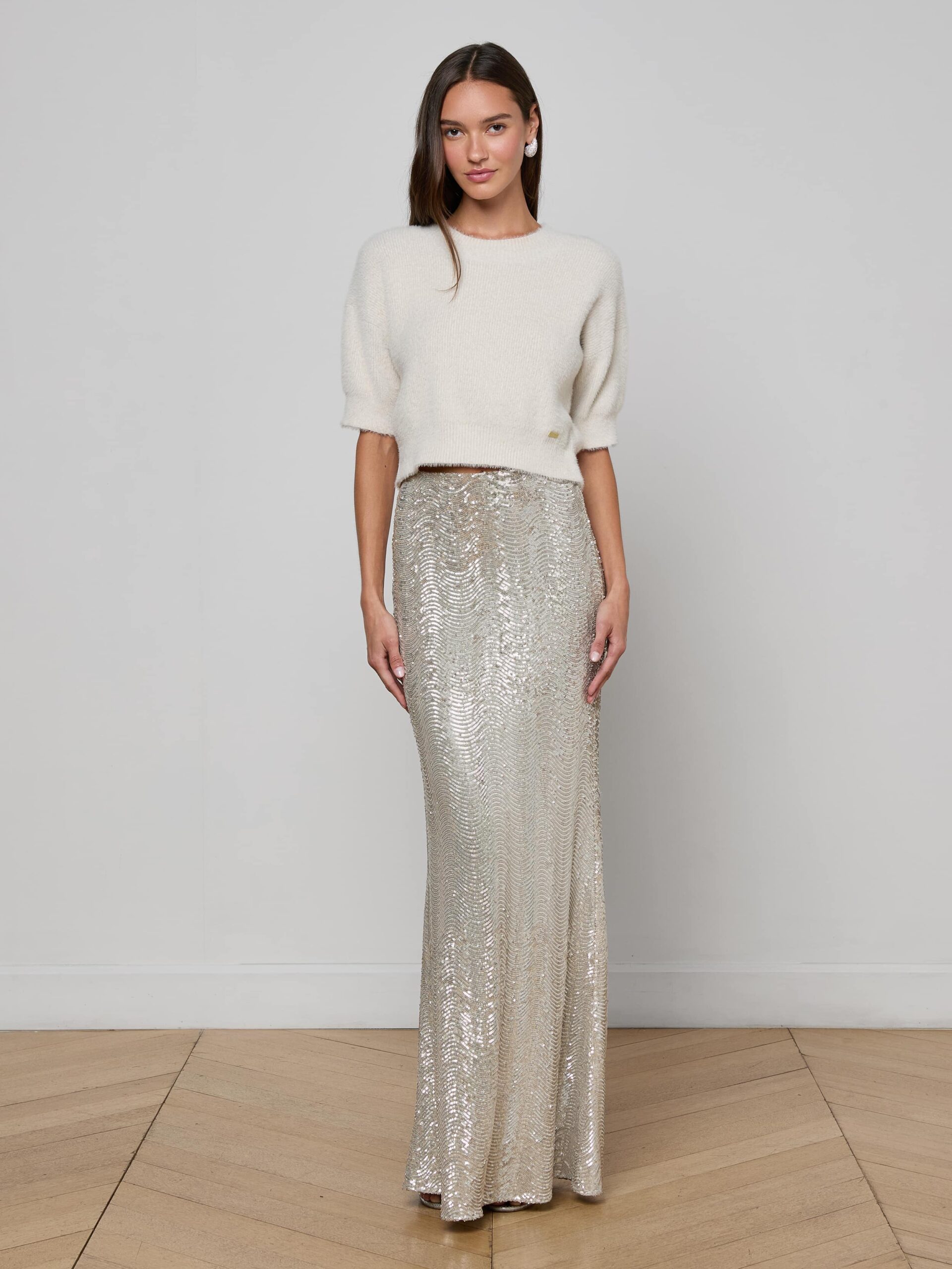 11510-guinevere-cropped-pullover-3.jpg Guinevere Cropped Pullover