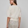 11510-guinevere-cropped-pullover-4.jpg Guinevere Cropped Pullover