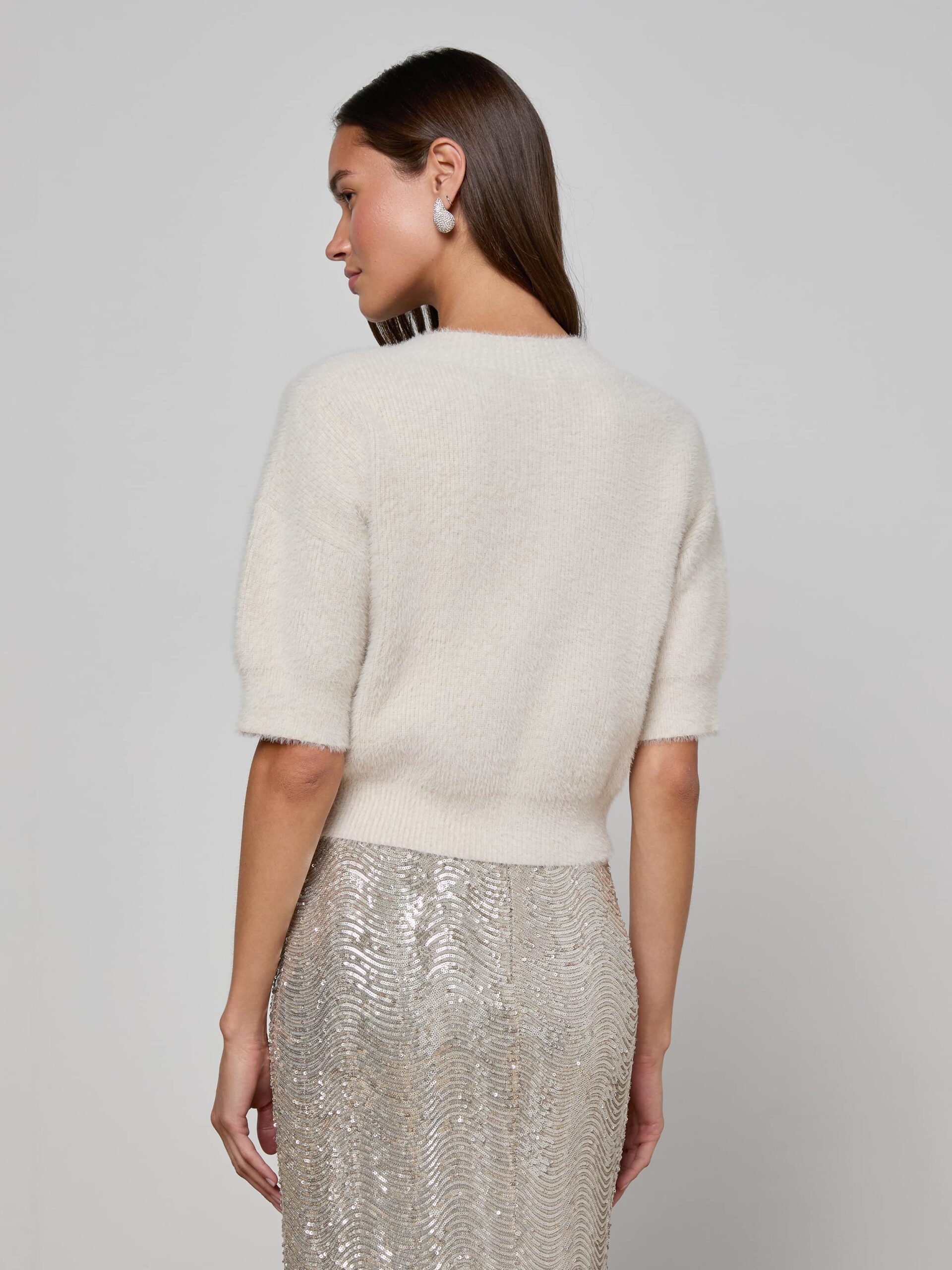 11510-guinevere-cropped-pullover-4.jpg Guinevere Cropped Pullover