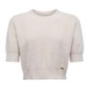11510-guinevere-cropped-pullover-7.jpg Guinevere Cropped Pullover