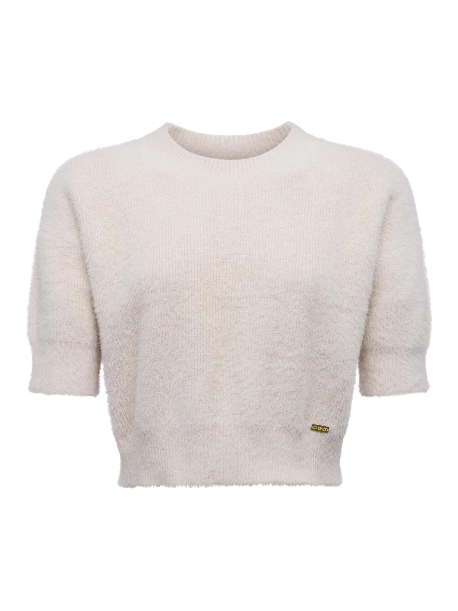 11510-guinevere-cropped-pullover-7.jpg Guinevere Cropped Pullover