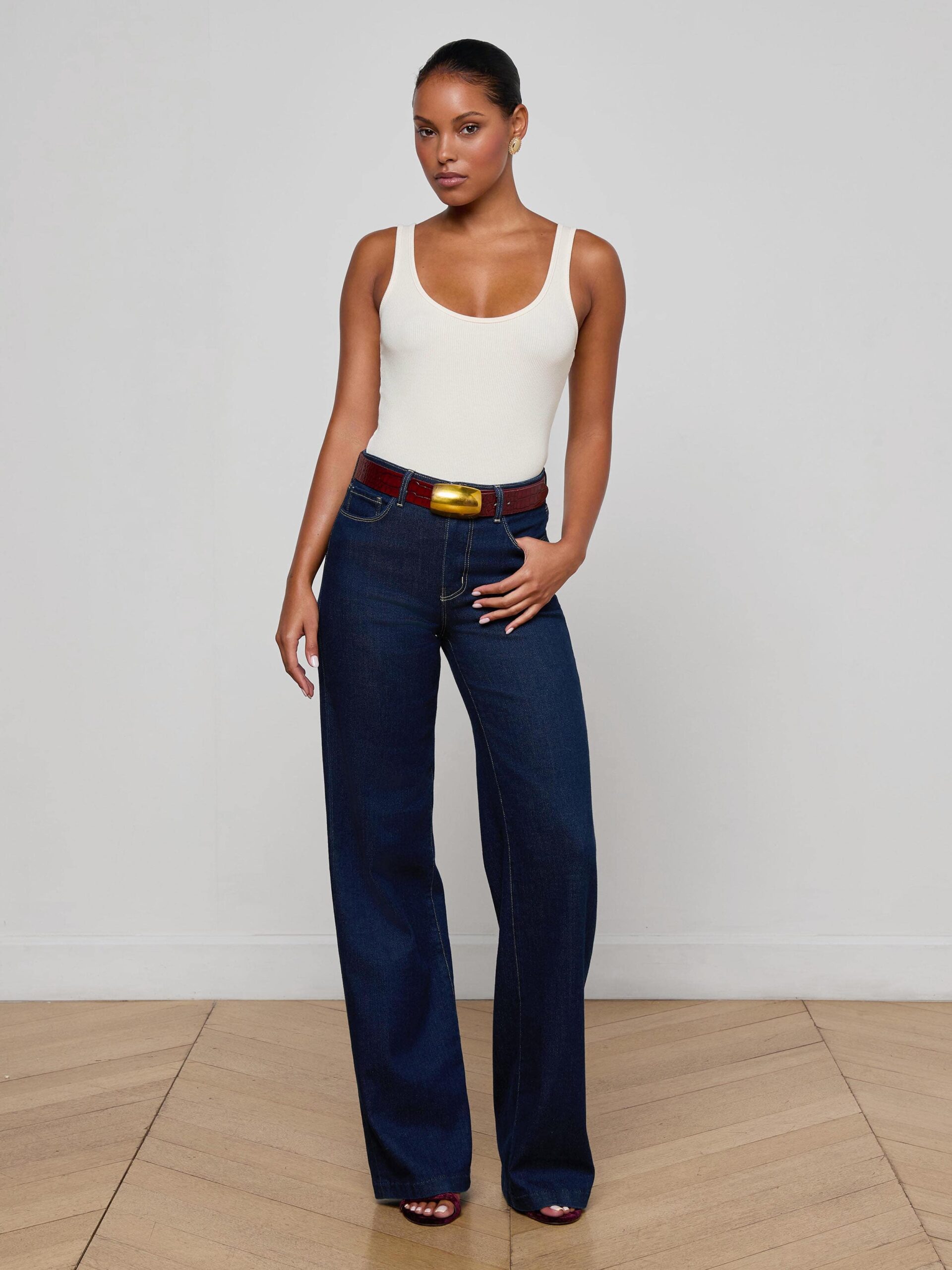 11552-clayton-wide-leg-jean-1.jpg Clayton Wide-Leg Jean