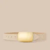 Milou Belt