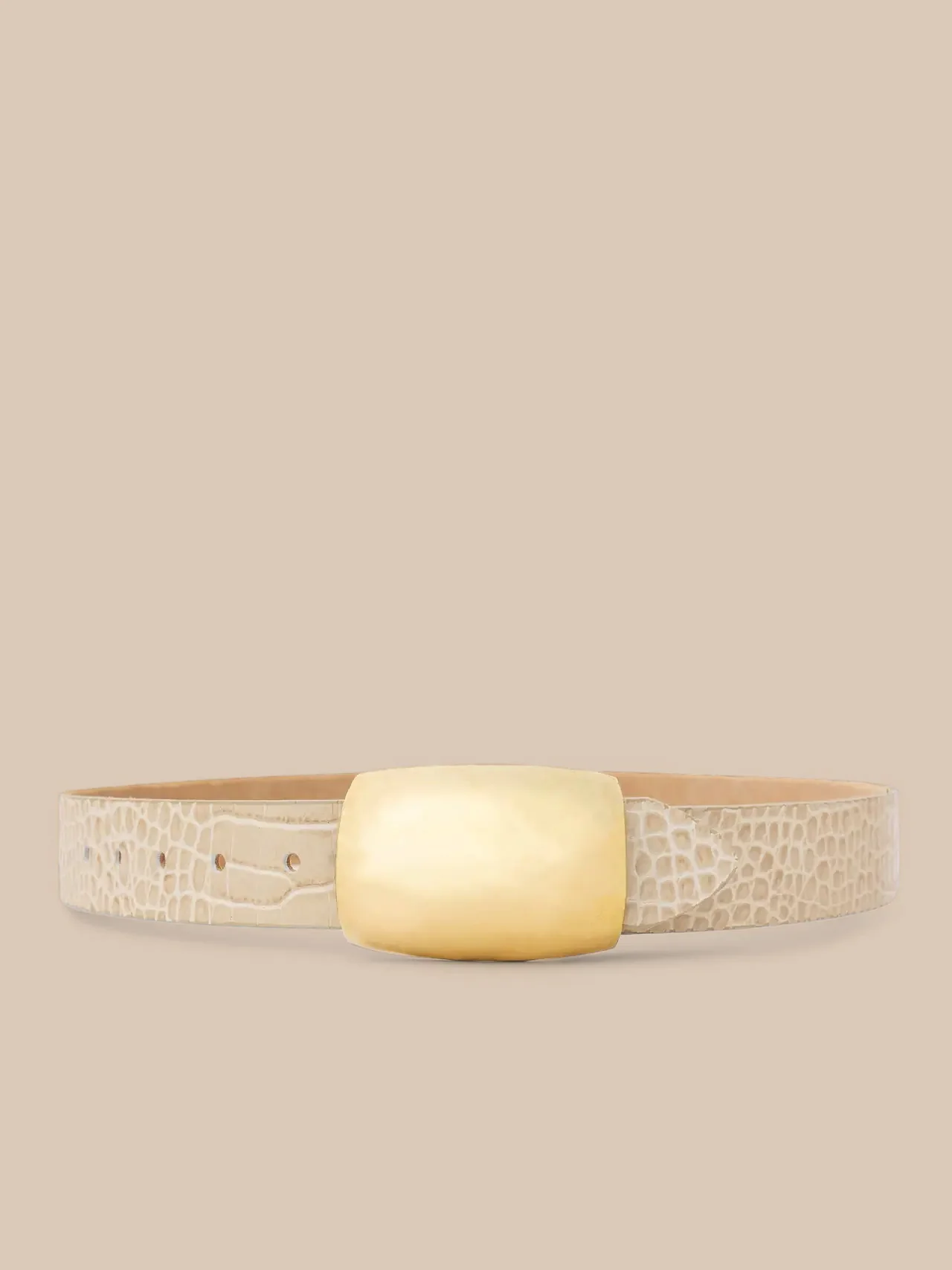 Milou Belt