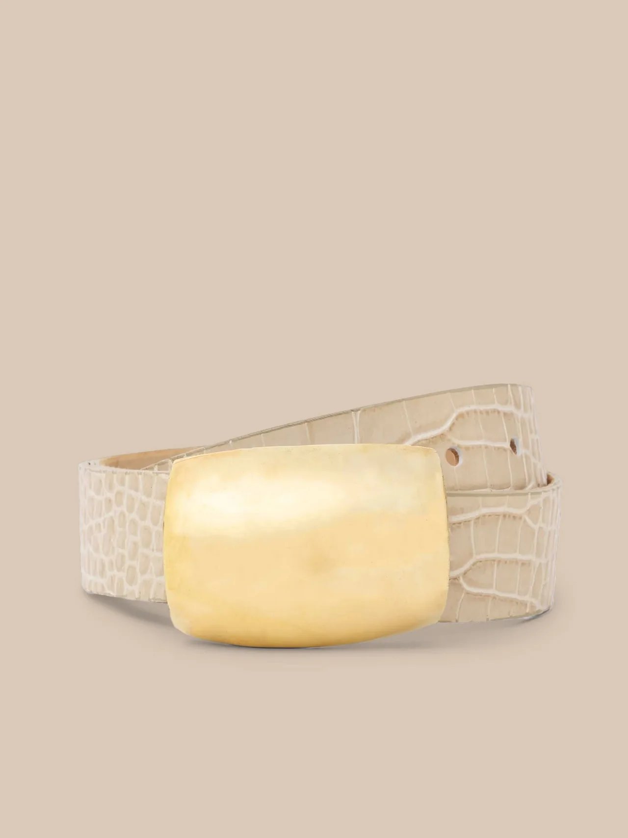 Milou Belt