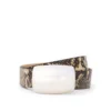 11599-milou-belt-1.webp Milou Belt