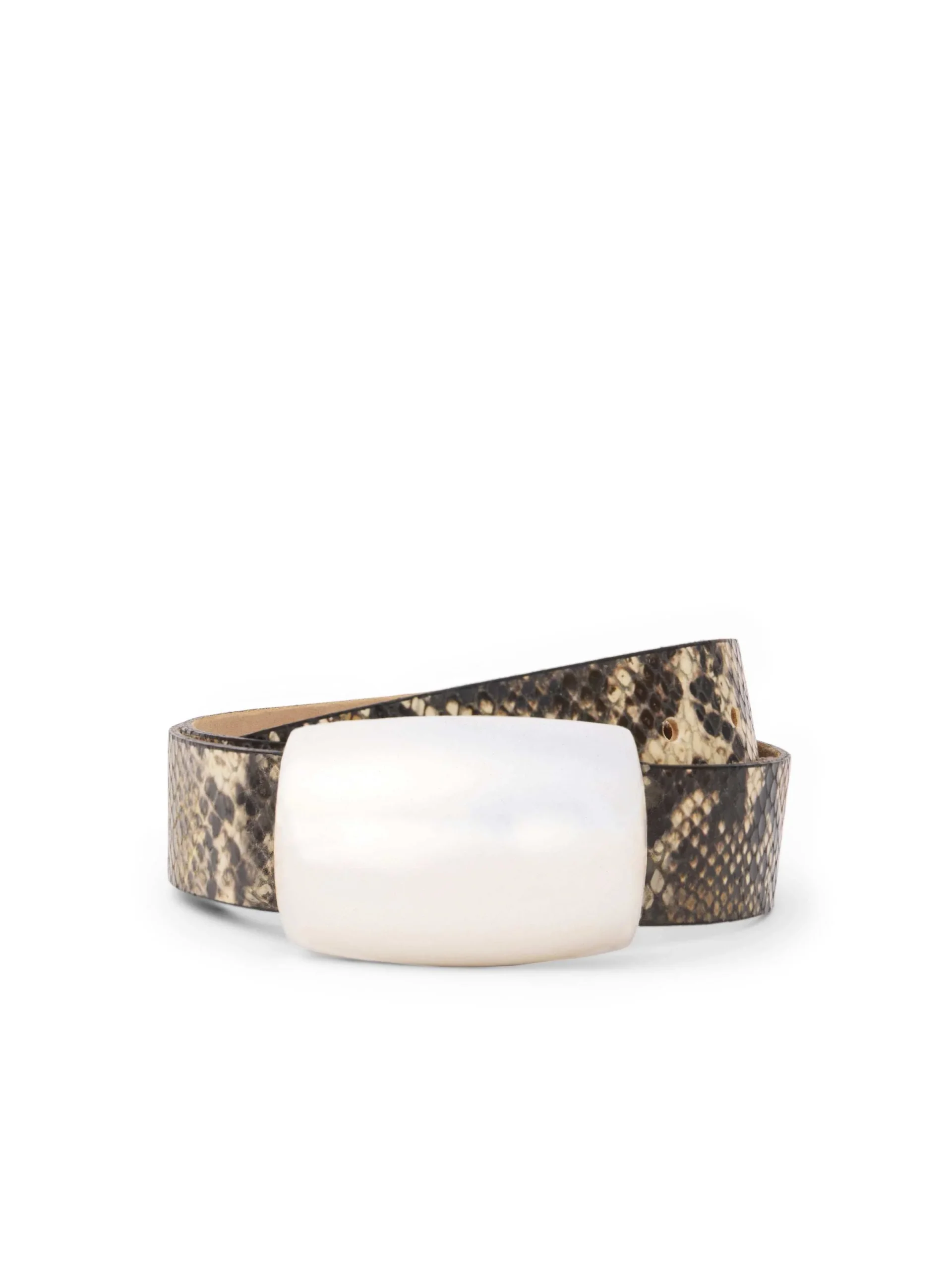 11599-milou-belt-1.webp Milou Belt