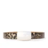 11599-milou-belt-2.webp Milou Belt