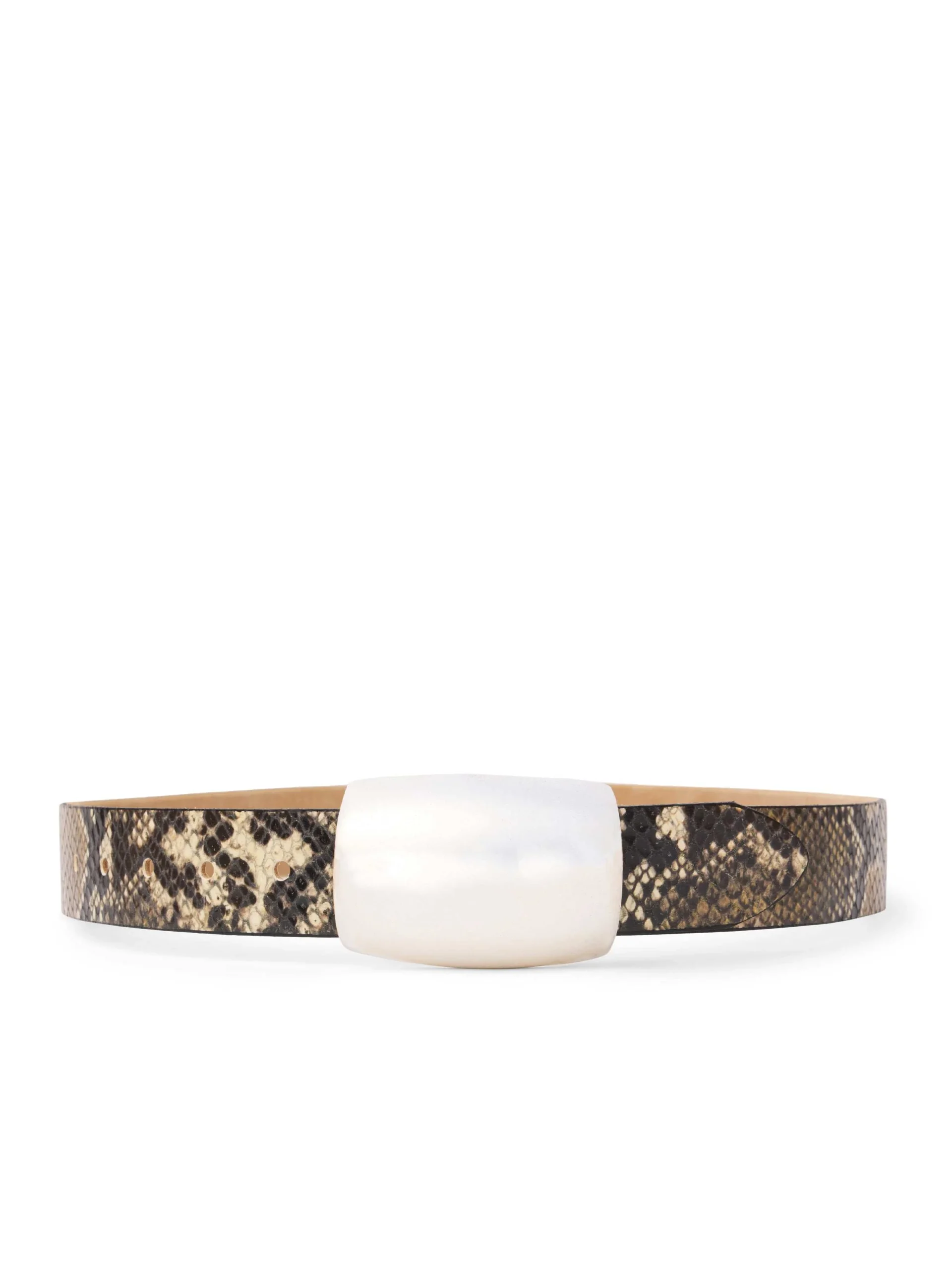 11599-milou-belt-2.webp Milou Belt