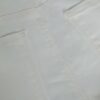 Sneeki Low-Rise Straight-Leg Jean