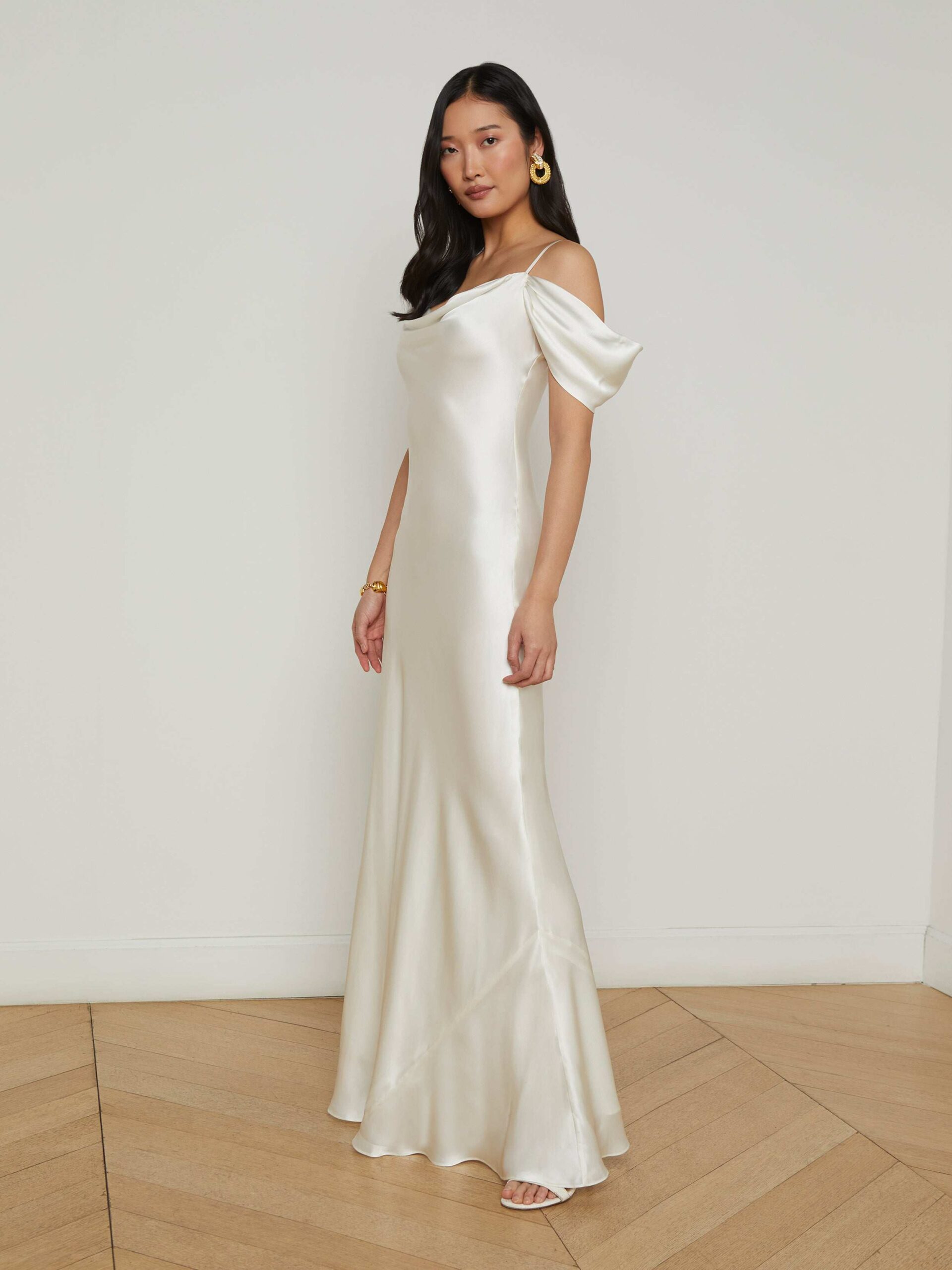 11617-kenna-silk-gown-1.jpg Kenna Silk Gown