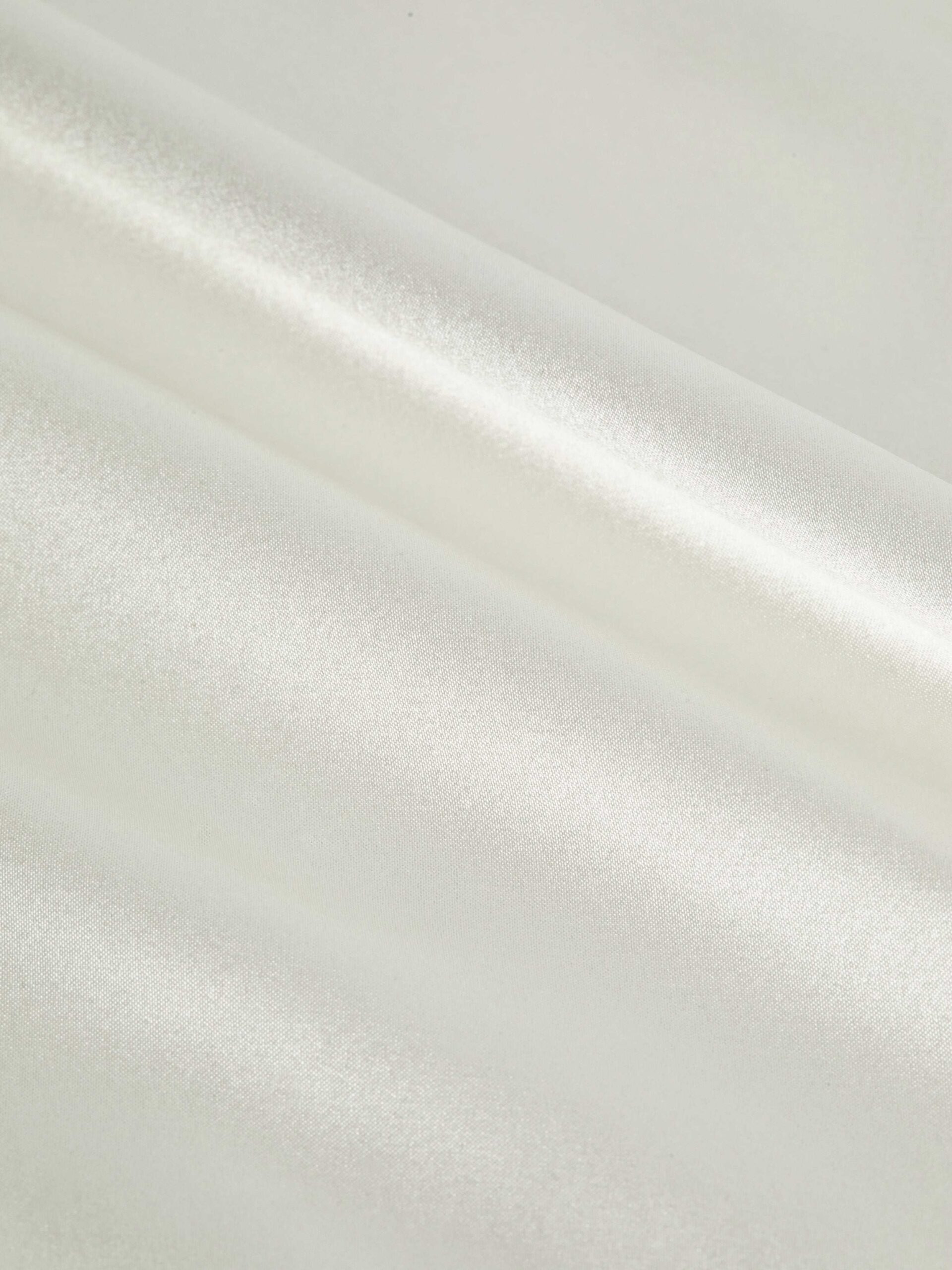 Kenna Silk Gown