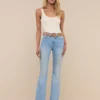 11688-marty-flare-jean-1.webp Marty Flare Jean