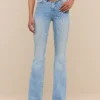 11688-marty-flare-jean-2.webp Marty Flare Jean