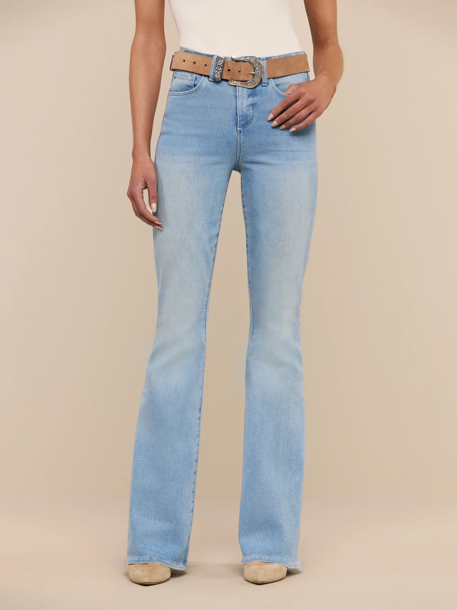 11688-marty-flare-jean-2.webp Marty Flare Jean