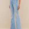 11688-marty-flare-jean-3.webp Marty Flare Jean
