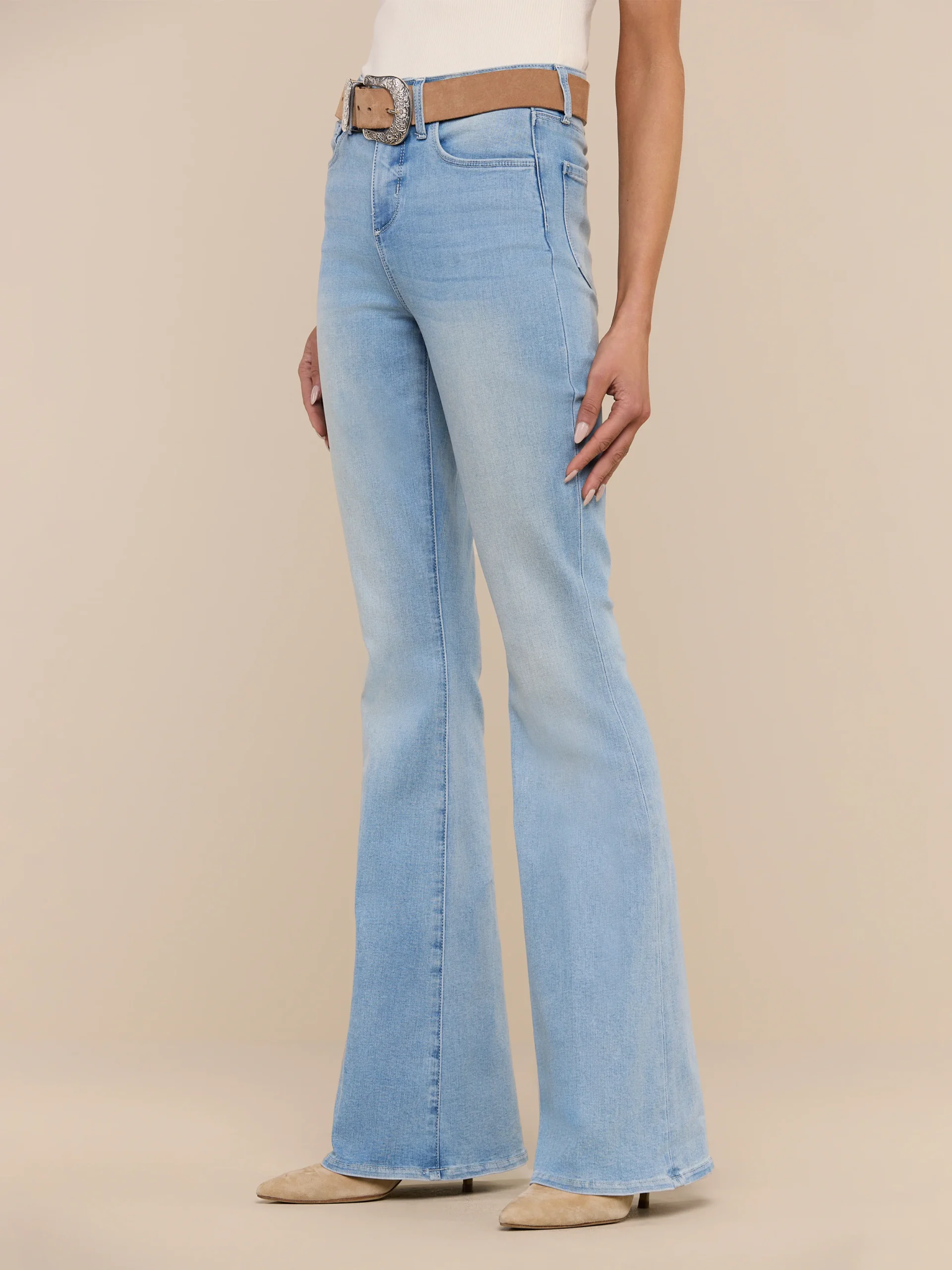 11688-marty-flare-jean-3.webp Marty Flare Jean
