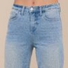 11688-marty-flare-jean-4.jpg Marty Flare Jean