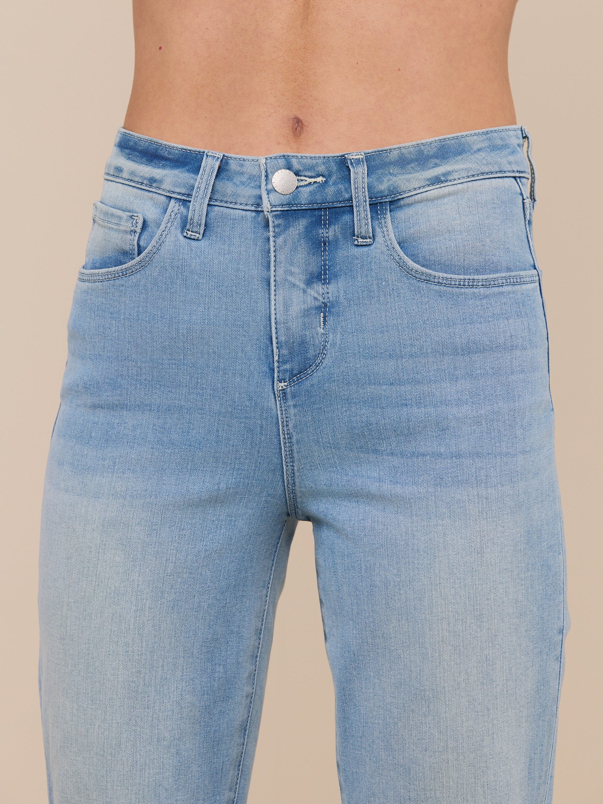 11688-marty-flare-jean-4.jpg Marty Flare Jean