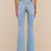 11688-marty-flare-jean-5.webp Marty Flare Jean