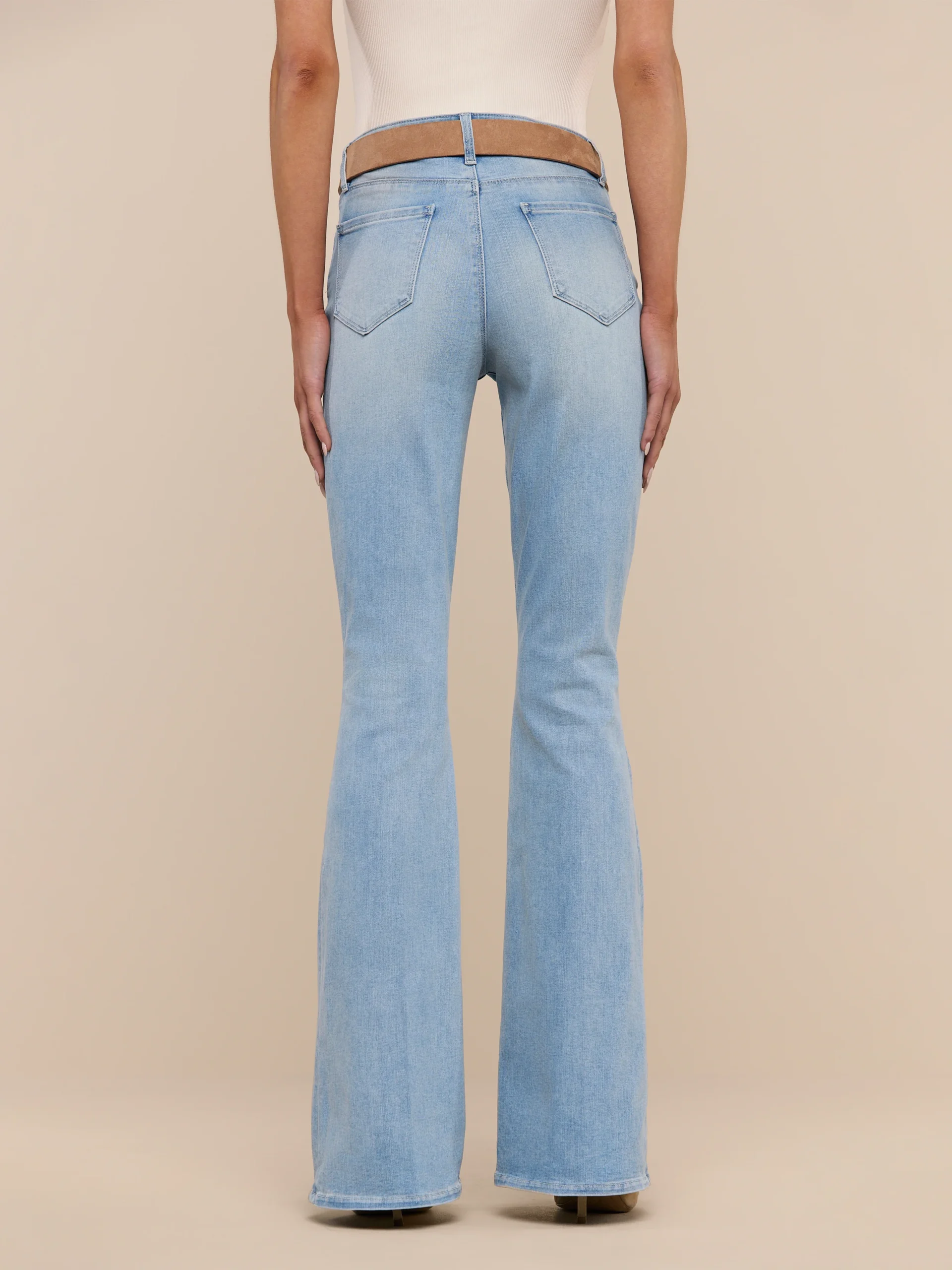 11688-marty-flare-jean-5.webp Marty Flare Jean