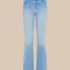 11688-marty-flare-jean-6.webp Marty Flare Jean